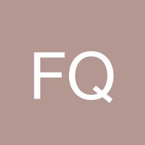 Meet your Posher, Francesca